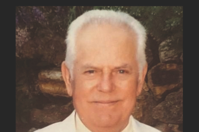 DOKSATLI AİLESİ’NİN ACI GÜNÜ