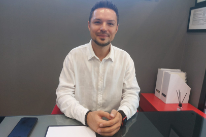 TOHUMCU: TEMEL PROBLEM ALAN İHLALİ