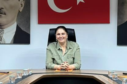 “30 AĞUSTOS MÜCADELENİN SEMBOLÜ”