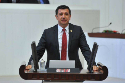 “BUNUN HESABINI VERECEK VAR MI?”