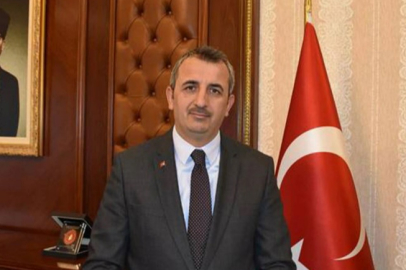 VALİ SEZER: 30 AĞUSTOS KAHRAMANLIK DESTANI