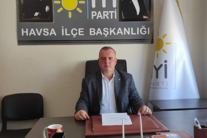 AKTAŞ’TAN ZAFER BAYRAMI KUTLAMASI