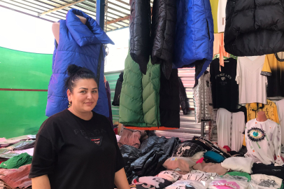 “BU KIŞ ÇETİN GEÇECEK”