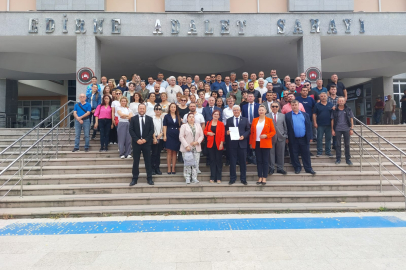 BALKANLI MAZBATAYI ALDI