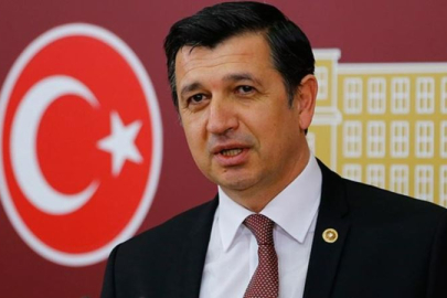 “FİYAT 25 TL OLSA YİNE DE ÇİFTÇİMİZİ KURTARMAZ”