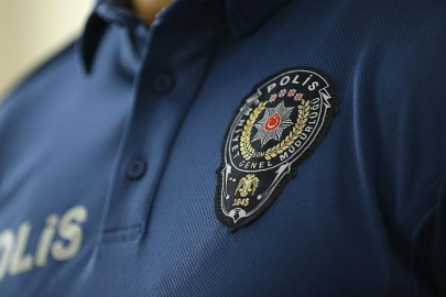 “OĞLUM BENİ DÖVDÜ” İDDİASI