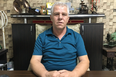 EDİRNE’DE ÖĞRENCİYE EV YOK!