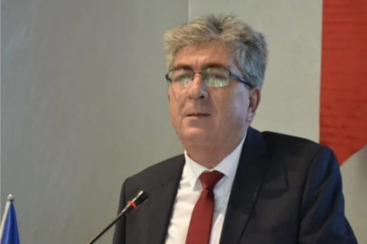 PARLAR; “BELEDİYE ULAŞIMDA OLMALI”