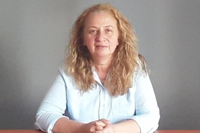 VELİ-DER’DEN 100. YIL EĞİTİMİ VURGUSU