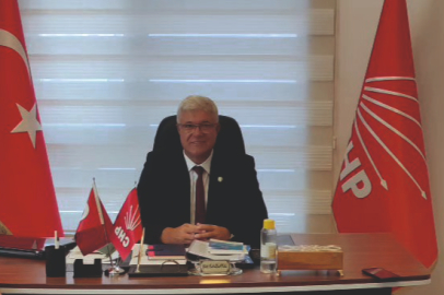 YENİ EĞİTİM VE ÖĞRETİM YILI HAYIRLI OLSUN