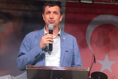 “DARBE ZİHNİYETİ BUGÜN DE İŞ BAŞINDA”