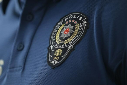 ÜSTÜNDEN UYUŞTURUCU ÇIKTI