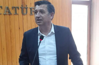 GAYTANCIOĞLU’DAN SAKARYA MEYDAN MUHAREBESİ MESAJI