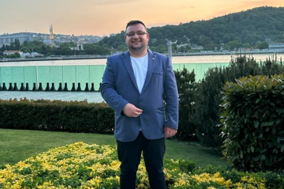 KAHRAMAN’DAN AYDINLATMA TEPKİSİ