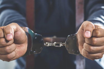 2 ŞÜPHELİ TUTUKLANDI