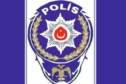 4 ŞÜPHELİ GÖZALTINA ALINDI