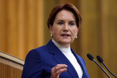 AKŞENER EDİRNE’YE GELİYOR