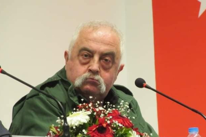 BAŞKAN IŞIK’A SANTRAL BİLGİSİ VERİLMEMİŞ