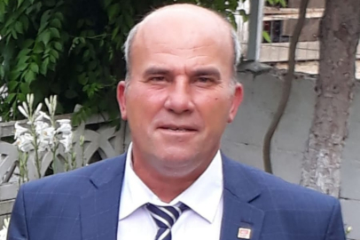 ASLAN ADAY ADAYLIĞINI AÇIKLADI