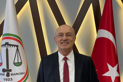 ALTUN’DAN ‘BAKIŞ AÇISI’ KİTABI