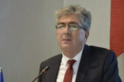 PARLAR: “PARASI OLMAYAN FAİZLE BORÇLANACAK”