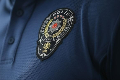 İLKOKULDA AKIL ALMAZ OLAY