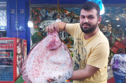 KALKANIN FİYATI DUDAK UÇUKLATTI