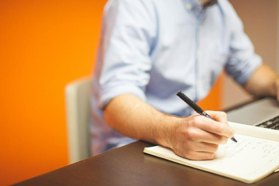 İLK DEFA ATANMAK ÜZERE MEMUR ALIMI YAPILACAK