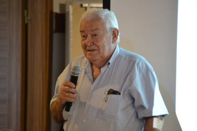 Prof. Dr. Kantarcı’dan taş ocaklı sel uyarısı: “YAŞAYACAK MIYIZ YOKSA GÖÇ EDECEK MİYİZ?”