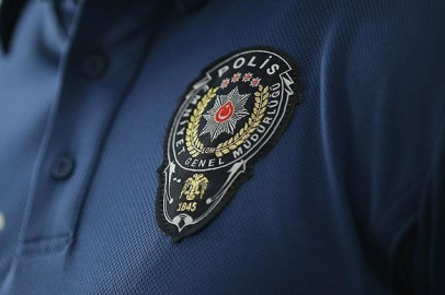 “3 MİLYON VER, KIZINI VE EŞİNİ GÖR”