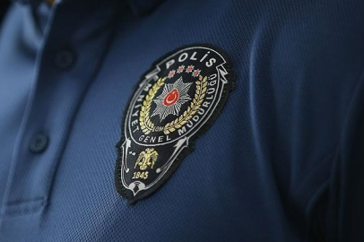 YANLIŞ KİMLİK BİLGİSİ VERDİ