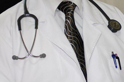 “YAŞAMAK VE YAŞATMAK İSTİYORUZ”