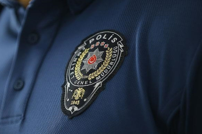 MARKETE ÇIKTI, GERİ DÖNMEDİ