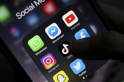 ADINA HESAP AÇTILAR