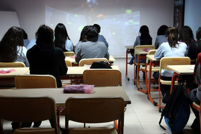 MUHTEMEL EĞİTİM SÜRESİ BÜLTENİ YAYINLANDI