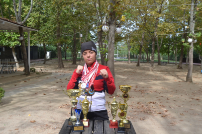 SPONSOR BULAMAZSA ŞAMPİYONAYA GİDEMEYECEK