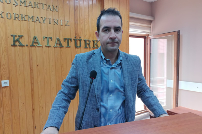 SPORA 3 MİLYON TL’LİK NAKDİ YARDIM