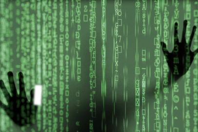 “BANA ÇİP TAKTILAR” ŞİKAYETİ