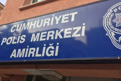 TOKAT KARAKOLLUK ETTİ