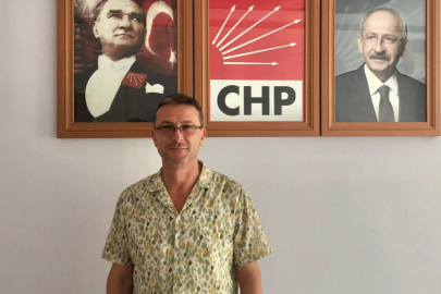 “5 BİN TL TÜM EMEKLİLERE VERİLMELİDİR”