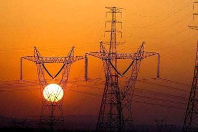 DİKKAT! ELEKTRİK KESİNTİSİ