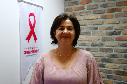 MEME KANSERİ RİSKİNİ NELER AZALTIR