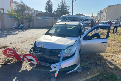 MİNİK MELİH YAŞAM MÜCADELESİNİ KAYBETTİ