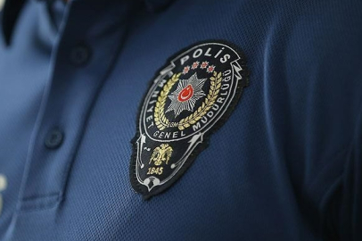 PARA İSTEYİP, DARP ETTİLER