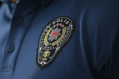 BABA OĞUL KARAKOLLUK OLDU