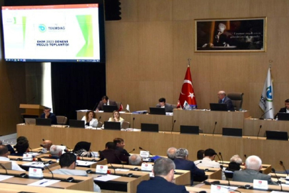 BAYSAN’IN İSMİ O BİNADA YAŞAYACAK