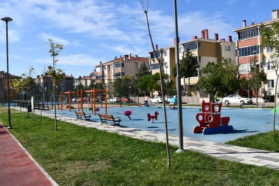 7'DEN 70'E HERKESİN UĞRAK NOKTASI