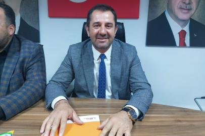 “BARIŞIN TESİSİ İÇİN TÜM AKTÖRLER SORUMLULUK ALMALI”