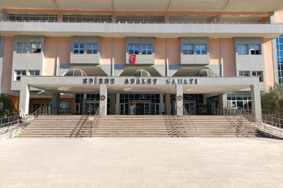 BULGAR POLİSİNİN ÖLDÜRÜLMESİYLE İLGİLİ DAVA BAŞLADI