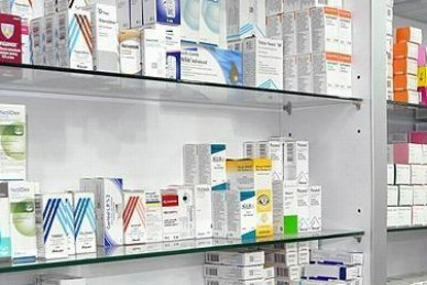 EDİRNE’DE HANGİ ECZANELER NÖBETÇİ?